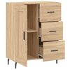 Produktminiatyrbild 6 av 15