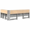 Produktminiatyrbild 8 av 12