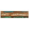 Produktminiatyrbild 4 av 12