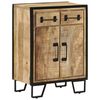 Produktminiatyrbild 10 av 12