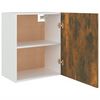 Produktminiatyrbild 6 av 10