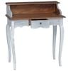 Produktminiatyrbild 4 av 11
