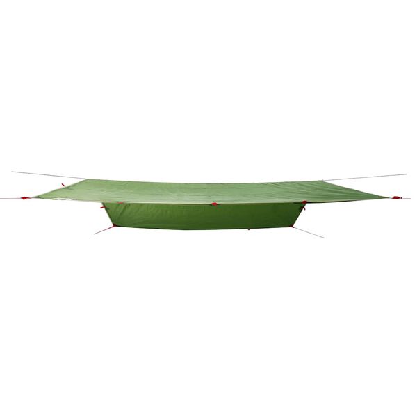 Visar produktbild 4 av 11