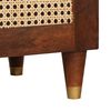 Produktminiatyrbild 8 av 12