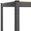 Produktminiatyrbild 9 av 18