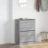 Produktminiatyrbild 3 av 11