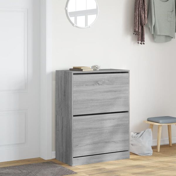 Visar produktbild 3 av 11