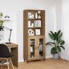 Produktminiatyrbild 4 av 16
