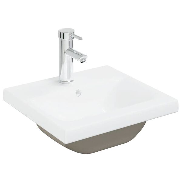 Visar produktbild 4 av 10