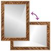 Produktminiatyrbild 8 av 10
