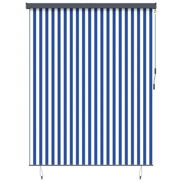 Visar produktbild 1 av 6