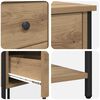 Produktminiatyrbild 10 av 15