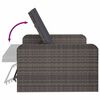 Produktminiatyrbild 14 av 19