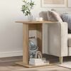 Produktminiatyrbild 2 av 12