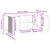 Produktminiatyrbild 12 av 13