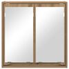 Produktminiatyrbild 6 av 14