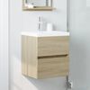 Produktminiatyrbild 3 av 11