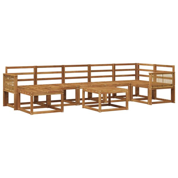 Visar produktbild 1 av 10