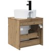 Produktminiatyrbild 4 av 9