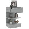 Produktminiatyrbild 8 av 11