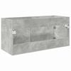 Produktminiatyrbild 8 av 14