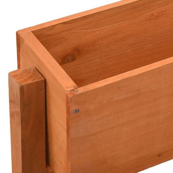 Visar produktbild 4 av 5