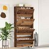 Produktminiatyrbild 2 av 12