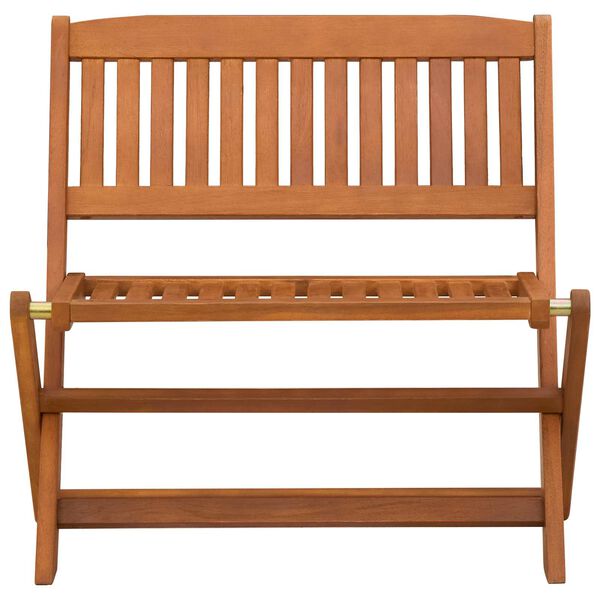 Visar produktbild 3 av 9