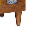 Produktminiatyrbild 9 av 12