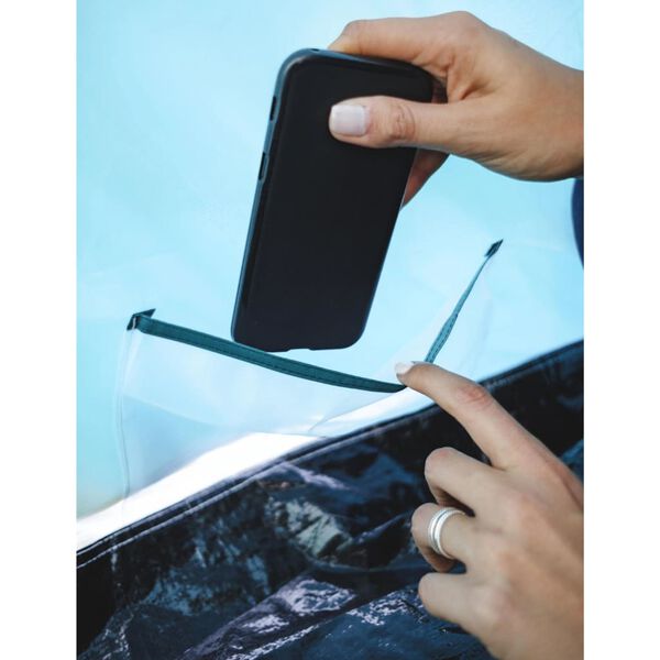 Pavillo T&auml;lt Family Dome 4 bl&aring;