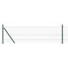 Produktminiatyrbild 8 av 17