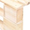 Produktminiatyrbild 4 av 5