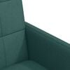Produktminiatyrbild 7 av 11