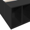 Produktminiatyrbild 7 av 10