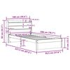 Produktminiatyrbild 12 av 12