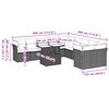 Produktminiatyrbild 20 av 24