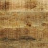 Produktminiatyrbild 9 av 10