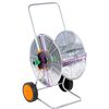 Produktminiatyrbild 10 av 10