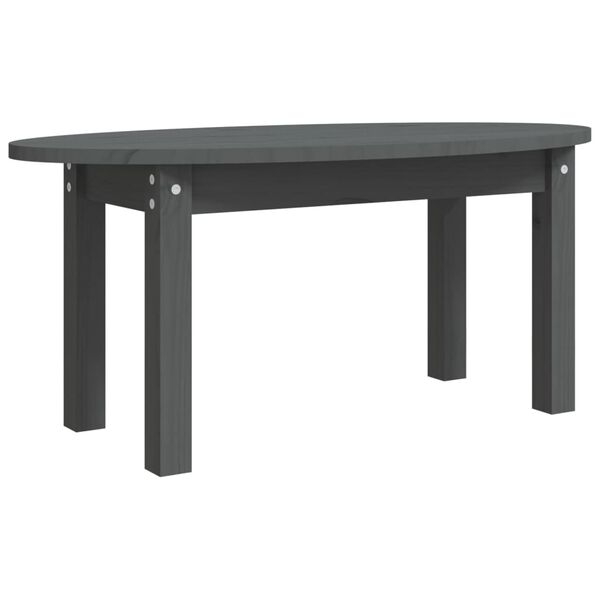 Visar produktbild 1 av 9