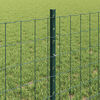 Produktminiatyrbild 4 av 13