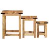 Produktminiatyrbild 8 av 15