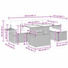 Produktminiatyrbild 16 av 21