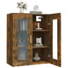 Produktminiatyrbild 6 av 13