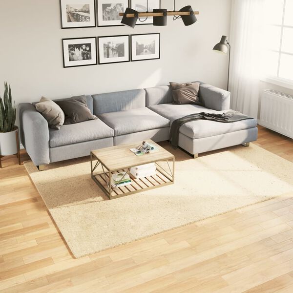 Visar produktbild 2 av 10
