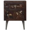 Produktminiatyrbild 2 av 17
