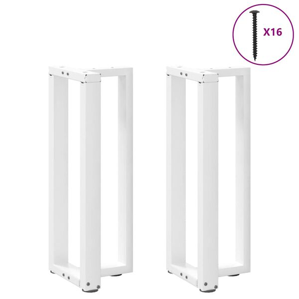Visar produktbild 3 av 10