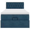 Produktminiatyrbild 5 av 15