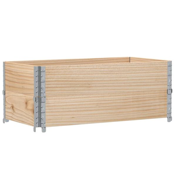 Visar produktbild 4 av 8