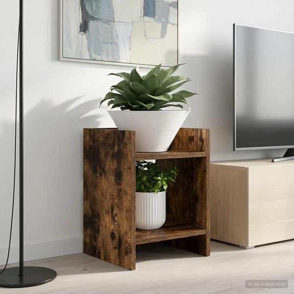 Visar produktbild 2 av 10