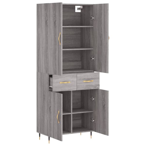 Visar produktbild 4 av 15